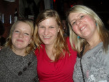 Rockbox 17.11.2012
